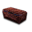 Hero's Strongboxes