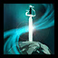Emo Guild Wars skill icon