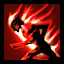 Spiker Guild Wars skill icon