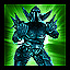 T1 / T2 / T3 Guild Wars skill icon