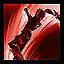 T4 Guild Wars skill icon