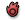 Guild Wars Emo build icon elementalist