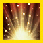 Emo Guild Wars skill icon