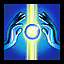 Emo Guild Wars skill icon