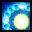 Emo Guild Wars skill icon
