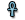Guild Wars Emo build icon monk