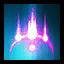 Emo Guild Wars skill icon