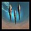 Spiker Guild Wars skill icon