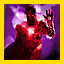 T1 / T2 / T3 Guild Wars skill icon