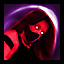T1 / T2 / T3 Guild Wars skill icon