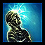 Emo Guild Wars skill icon