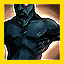 Spiker Guild Wars skill icon