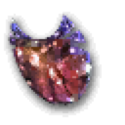 Celestial Shield（Req 9）