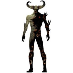 Guild Wars Power Level1 -> Level10