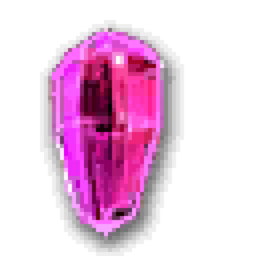 Margonite Gemstones