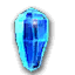 Stygian Gemstones