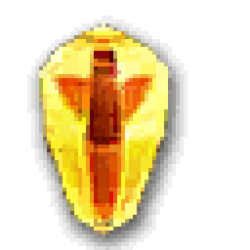 Titan Gemstones
