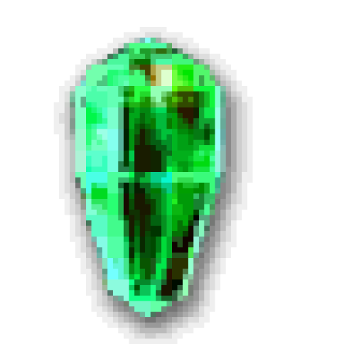 Torment Gemstones