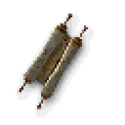 100 Scroll of Resurrection