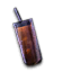 200 Battle Isle Iced Tea 200 Battle Isle Iced Tea