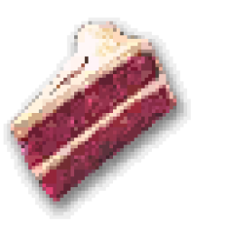 200 Delicious Cake 200 Delicious Cake