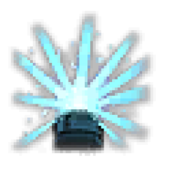 200 Party Beacon
