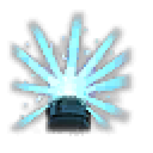 Hot Consumables