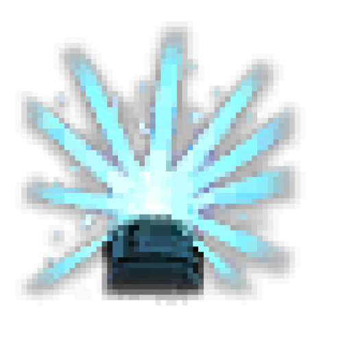 200 Party Beacon