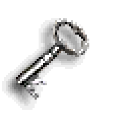 5 Droknar's Key