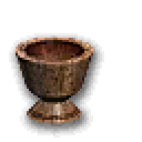 50 Diessa Chalice