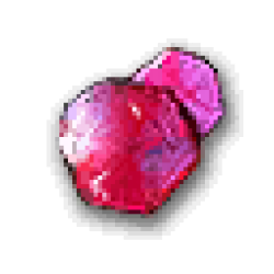 50 Ruby 50 Ruby