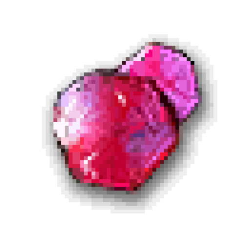 50 Ruby