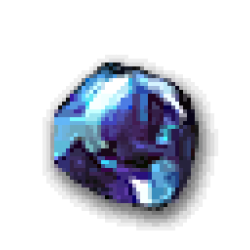 50 Sapphire 50 Sapphire