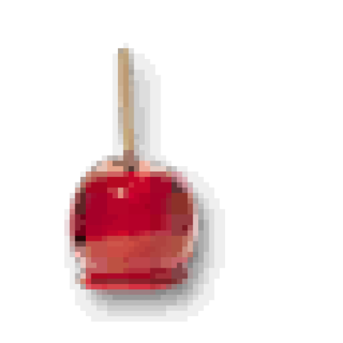1250 Candy Apple