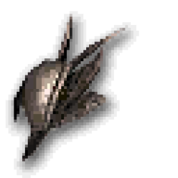 5 Deldrimor Armor Remnant 5 Deldrimor Armor Remnant