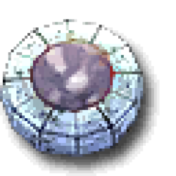 100 Demonic Summoning Stone 100 Demonic Summoning Stone