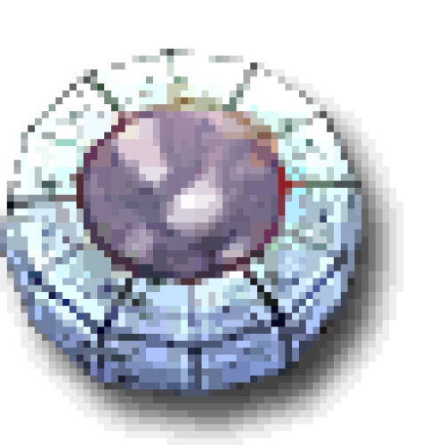 100 Zaishen Summoning Stone