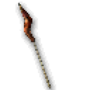 Drake Kabob