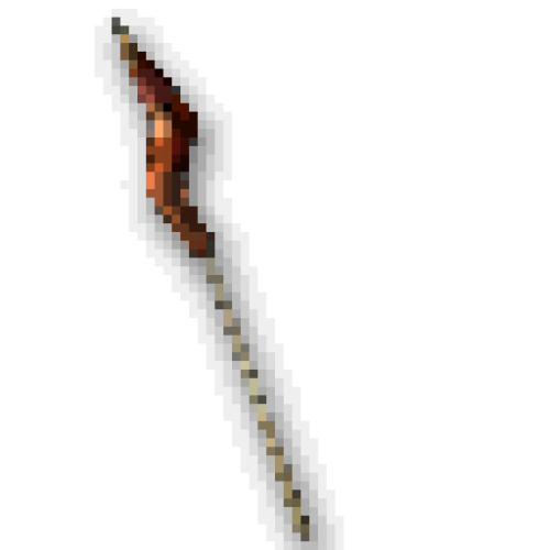 400 Drake Kabob
