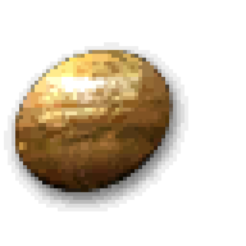 2000 Golden Egg