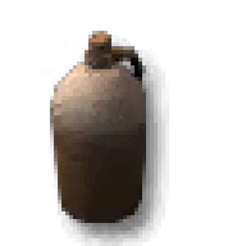 Hard Apple Cider