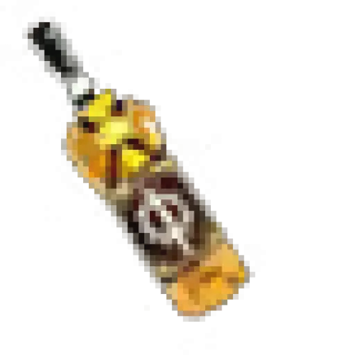 Krytan Brandy