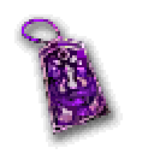 5000 Lunar Fortunes
