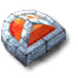 Zaishen Summoning Stone
