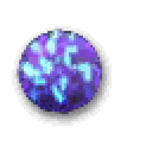 1000 Essence of Celerity