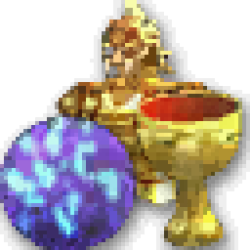 50 Consumable sets