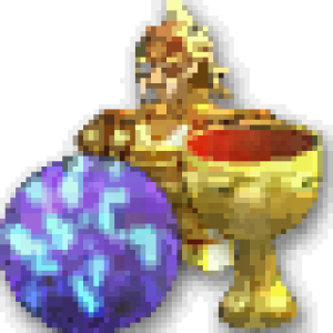 Consumable Set