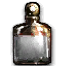 5 White Dye(Pre-Searing)