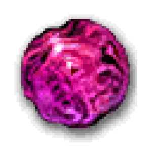 Glob of Ectoplasm Glob of Ectoplasm