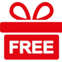 Free 250ecto + 250herobox + Random Req10 or Req9 BDS for 60$ Spent Free 250ecto + 250herobox + Random Req10 or Req9 BDS for 60$ Spent